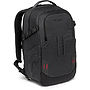 Plecak Manfrotto PRO Light Backloader M/MB PL2-BP-BL-M