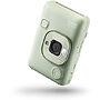 Aparat Fujifilm INSTAX LiPlay Matcha Green (zielony)