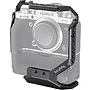 Klatka SmallRig 2810 do Fujifilm X-T4 z gripem VG-XT4