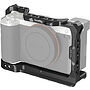Klatka SmallRig 3081B do Sony A7C