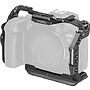 Klatka SmallRig 4159B do Canon EOS R6 MK II