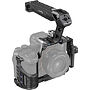Klatka SmallRig 3708 Rhinoceros Basic Cage Kit do Sony A7 RV/ A7IV/ A7 SIII