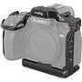 Klatka SmallRig 4023 Black Mamba do Panasonic Lumix S5II/S5IIX