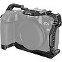 Klatka SmallRig 4212 do Canon EOS R8