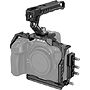 Klatka SmallRig 3941 Cage Kit do Nikon Z8