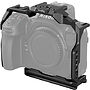 Klatka SmallRig 3940 do Nikon Z8