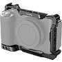 Klatka SmallRig 4256 Cage do Sony ZV-E1