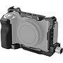 SmallRig 4257 Cage Kit do Sony ZV-E1