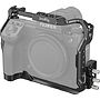 Klatka SmallRig 4201 do Fujifilm GFX100 II