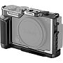Klatka SmallRig 4515 Cage for Panasonic Lumix S9