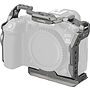 Klatka SmallRig 4977 HawkLock Quick Release Cage do Canon EOS R5 Mark II