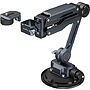 Mini ramię amortyzujące SmallRig 5123 do DJI Osmo Pocket 3, GoPro HERO13, Insta360 X4