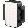 Lampa LED Bi-Color SmallRig 5733 - dedykowana lampa do DJI Osmo Pocket 3 (2700-6500K, 360°)
