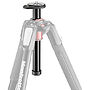 Krótka kolumna Manfrotto do statywów MT055/055XSCC
