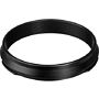 Fujifilm adapter do filtrów AR-X100  w kolorze CZARNYM do mocowania filtrów dla X100, X100F, X100S, X100T, X100V