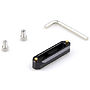 SmallRig 1195B Safety NATO Rail 7cm - szyna NATO