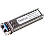 FieldCast 3G Video SFP Optical Fiber Transceiver
