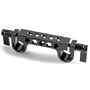SmallRig 942 Super Lightweight 15mm RailBlock 3 - mostek na rody