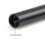 SmallRig 1054 - 2 x ø15mm rod 40cm (M12) - wałek