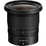 Obiektyw Nikkor Z 14-30mm f/4 S | Odbierz rabat 5% z kodem w koszyku NIKON5% | Obiektyw NIKKOR Z z 5-letnia gwarancją!