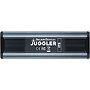 Dysk SSD Delkin Juggler USB 3.1 Generacji 2 Typ-C SSD 1TB (DJUGBM1TB)