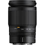 Obiektyw Nikkor Z 24-200mm f/4-6.3 VR - OEM