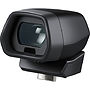 Wizjer elektroniczny Blackmagic Design Cinema Camera Pro EVF