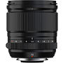 Obiektyw Fujinon XF 18mm f/1,4 R LM WR | Dobierz filtr UV za 1 zł  | Odbierz CASHBACK 645 zł |