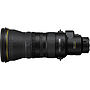 Obiektyw Nikkor Z 400mm f/2.8 TC VR S | Obiektyw NIKKOR Z z 5-letnia gwarancją!