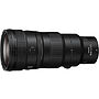 Obiektyw Nikkor Z 400mm f/4.5 VR S | Odbierz rabat 5% z kodem w koszyku NIKON5% | Obiektyw NIKKOR Z z 5-letnia gwarancją!