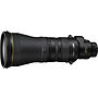 Obiektyw Nikkor Z 600mm f/4 TC VR S | 5 lat gwarancji Polska dystrybucja