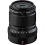 Obiektyw Fujinon XF 30mm f/2.8 R LM WR macro