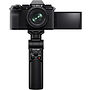 Fujifilm statyw/pilot do filmowania i vlogowania TG-BT1 (dla X-T5, X-T4, X-T3, X-S10, X-T30 oraz X-T30II, X-H2, X-H2S)