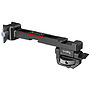 SmallRig 3026B NATO Monitor Mount do DJI RS 2 / RSC 2 / RS 3 / RS 3 Pro /RS 3  - mocowanie monitora