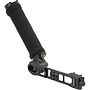Tilta TGA-RS3M-ROH Rear Operating Handle do RS3 Mini - tylny uchwyt