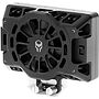 System chłodzenia Tilta TA-T35-CS-B do Sony ZV-E1