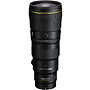 Obiektyw Nikkor Z 600mm f/6.3 VR S | Odbierz rabat 5% z kodem w koszyku NIKON5% | Obiektyw NIKKOR Z z 5-letnia gwarancją!