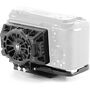 System chłodzenia Tilta TA-T35-CSK-B Baseplate Kit do Sony ZV-E1 - Czarny