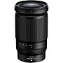 Obiektyw Nikkor Z 28-400mm f/4-8VR S | 5 lat gwarancji Polska dystrybucja