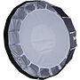 Phottix softbox RAJA 65cm