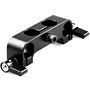 SmallRig 1519 Ø15mm Railblock - mostek na wałki