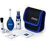 Zestaw czyszczący Carl Zeiss Lens Cleaning Kit
