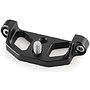 Wspornik SmallRig 2244 Lens Adapter Support do Nikon FTZ Mount Adapter