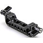 SmallRig 1078 Railblock Ø15mm - mocowanie na wałki