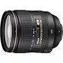 Obiektyw Nikkor AF-S 24-120mm f/4G ED VR wersja OEM