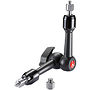Ramię Manfrotto 244 Mini (24 cm)