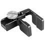 SmallRig 1822 HDMI Cable Clamp - zabezpieczenie złącza HDMI