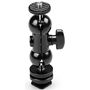 SmallRig 1135 Double BallHead Magic Arm - ramię przegubowe - PROMOCJA