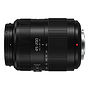 Obiektyw Panasonic Lumix G Vario 45-200mm f/4-5.6 II POWER O.I.S.