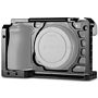 Klatka SmallRig 1889 do Sony A6500/A6300